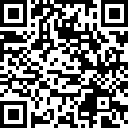 Snap a picture on your mobile device