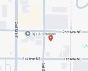 ccfb-location