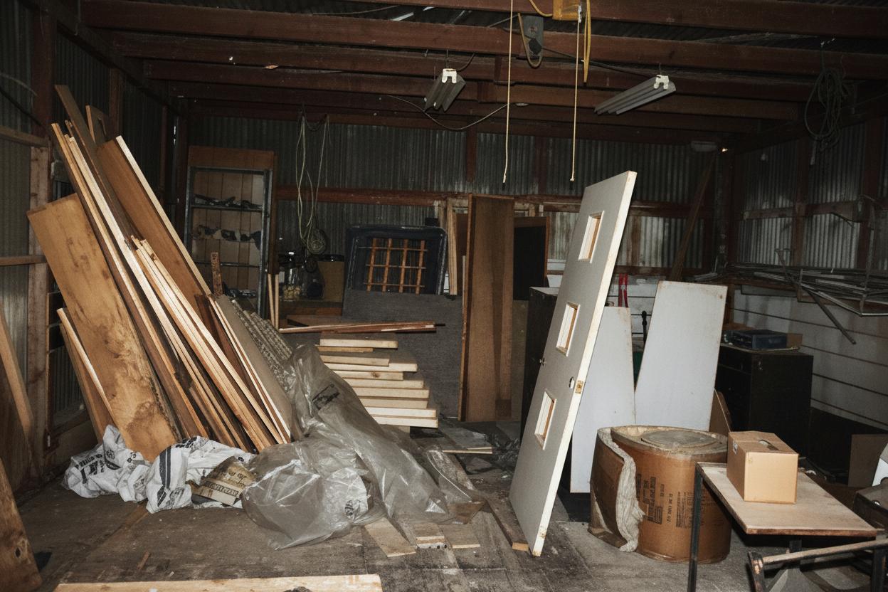 before_remodel