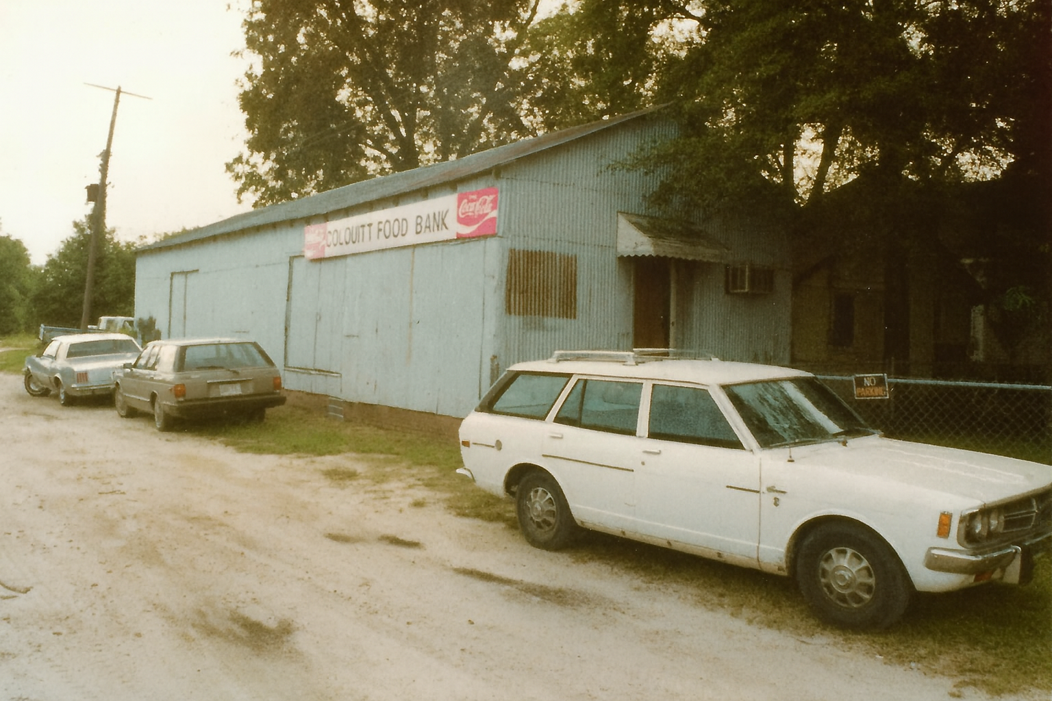 second_food_bank