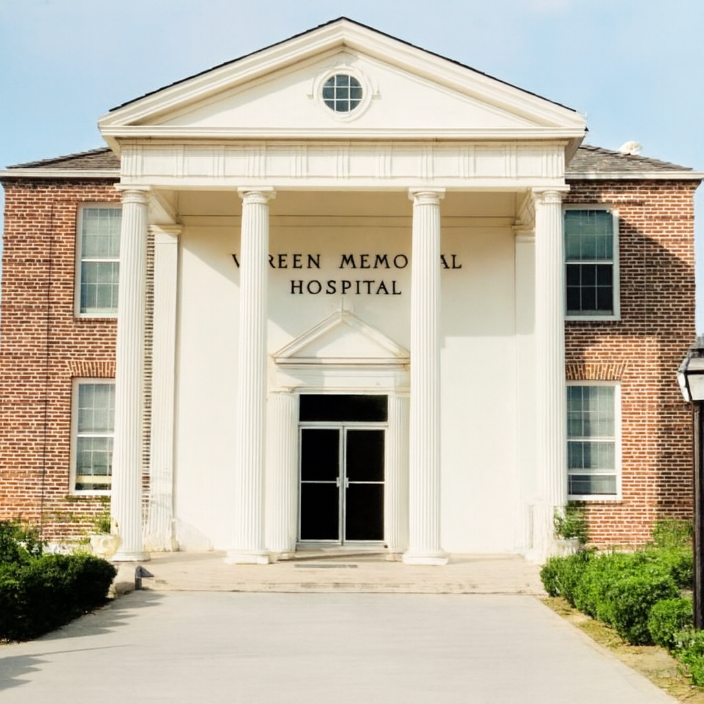 vereen_hospital
